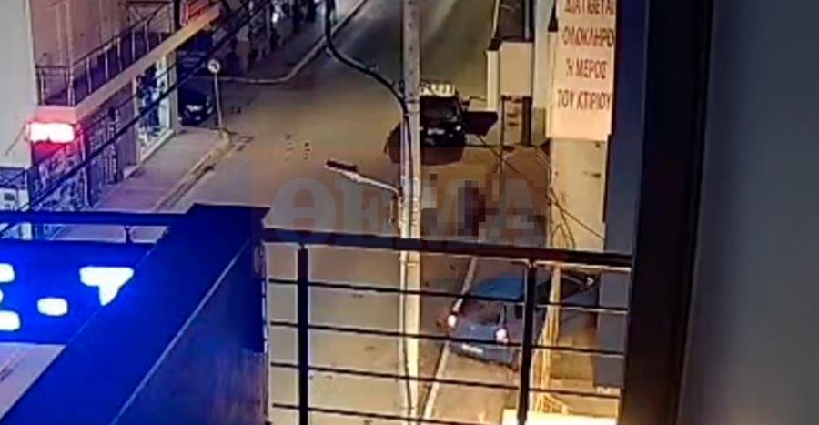 5337517944378281 troxaio-new-mak