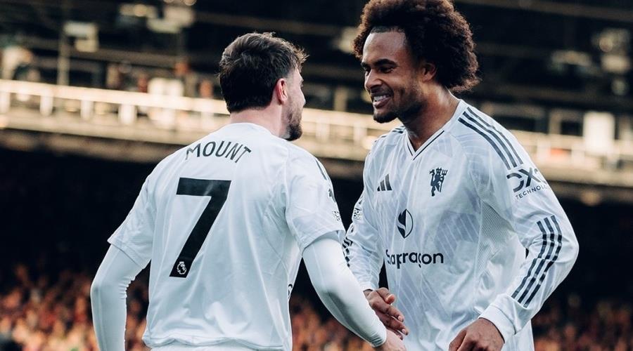 5337571632352144 592102272 1444168977069627 2009244749203494167 n