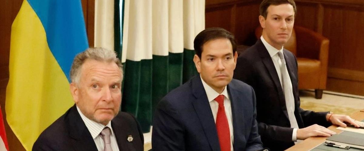 5337580337526371 3271e796-ap25334553665568-1