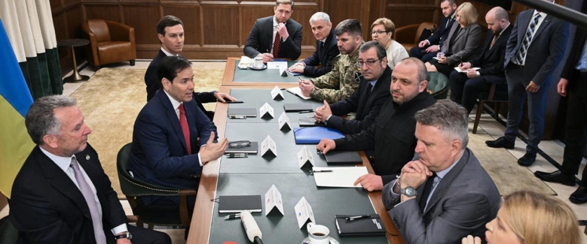 5337598671889965 xrwma-florida-rubio