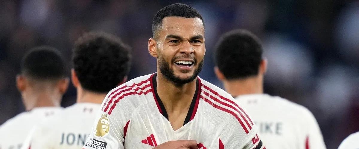 Νίκη ανάσας και ηρεμίας για τη Λίβερπουλ, μεγάλο διπλό της Μπράιτον με ελληνική πινελιά στο Σίτι Γκράουντ