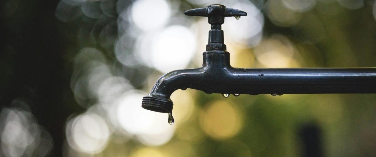 5337626984193250 luis-tosta-SVeCm5KF ho-unsplash-1200x800