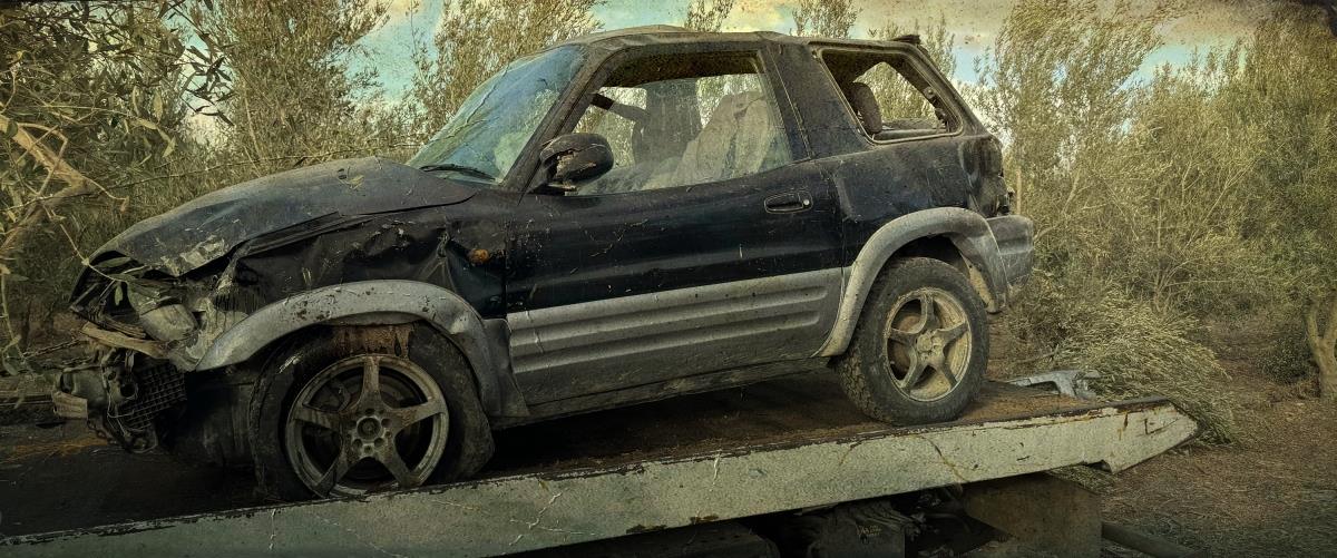 5337669206857203 DOC.20251130.9470476.police