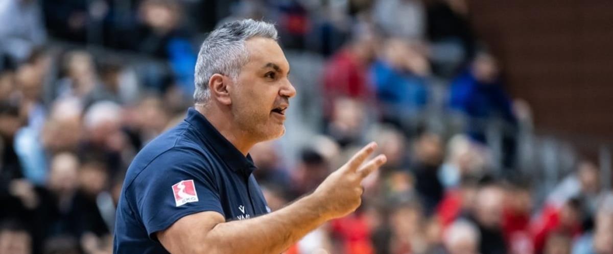 Η Κύπρος υποδέχεται την πρωταθλήτρια κόσμου για τα προκριματικά του Παγκοσμίου Πρωταθλήματος