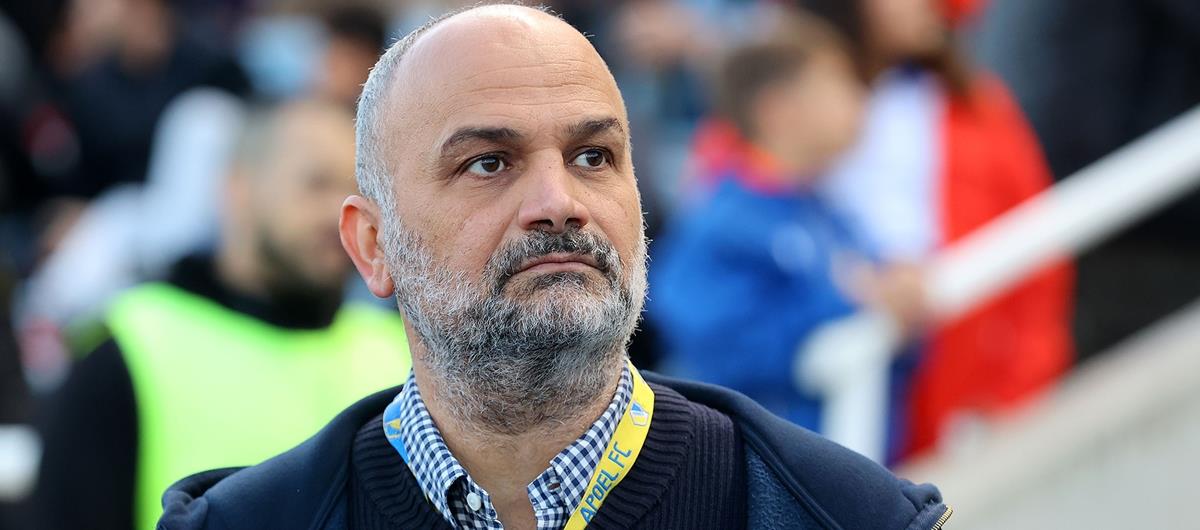 5338196000737641 cats