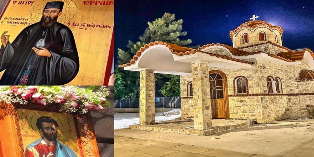 5338211667283694 image