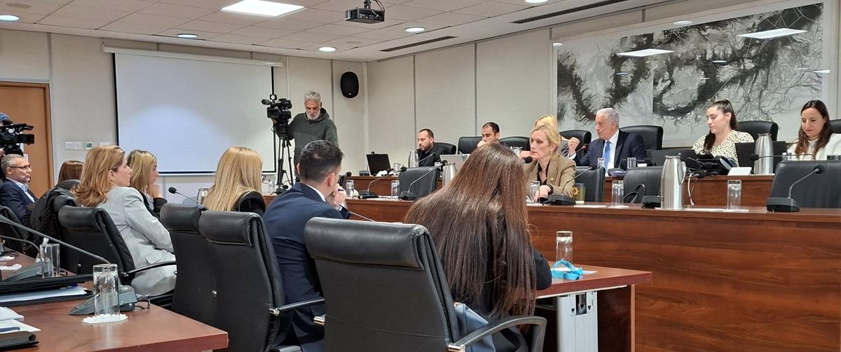 5338240527421980 DOC.20251201.9474424.20251201 093720