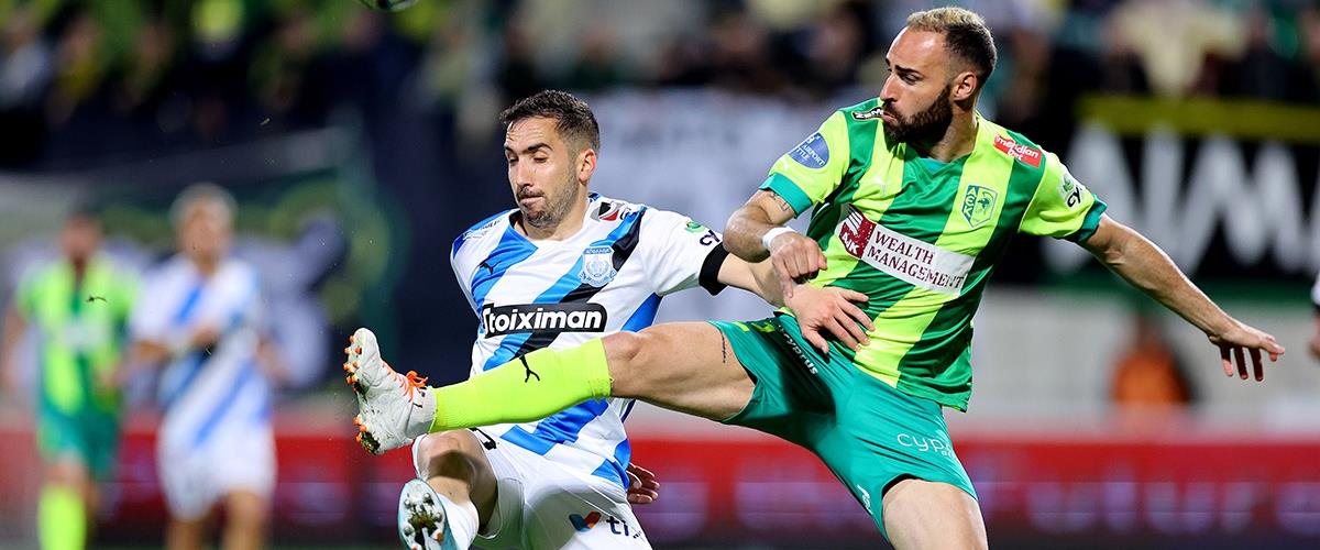 aek-apollon-rafalopes