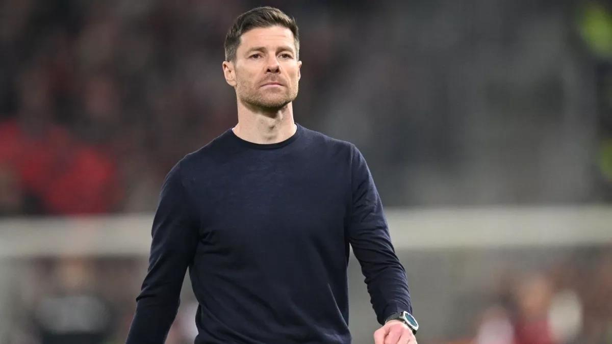 Έχουμε πολύ χρόνο ακόμη, είναι μεγάλη η σεζόν