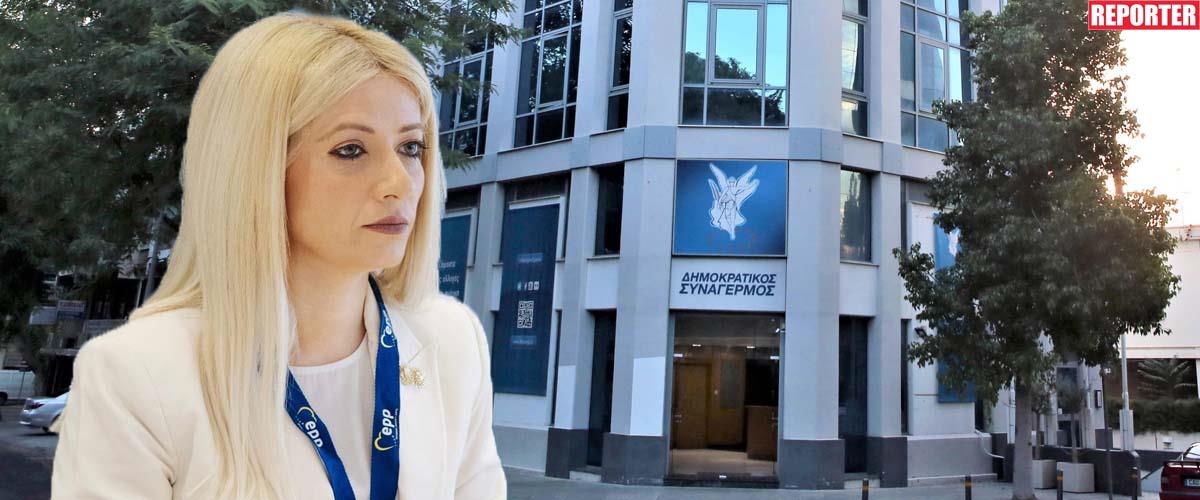 5338262583555291 Untitled-1