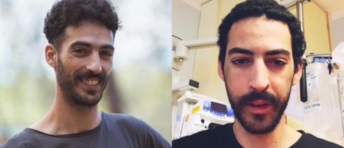 Collage-Maker-07-Dec-2022-11.26-AM