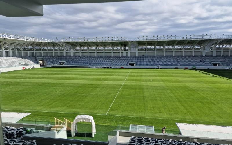 255c4e78-dcd0-4444-9572-639a39dda6a2_alfamegastadiumneogipedolemesoumesa