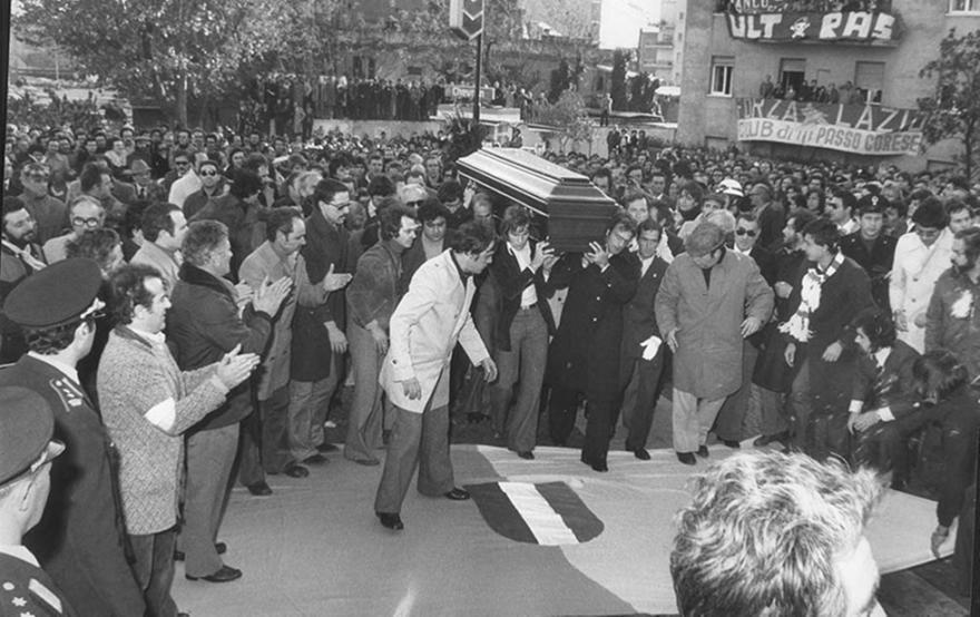 paparelli_140907 (1)