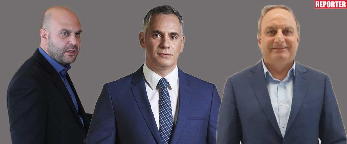 5338325612442102 Untitled-1