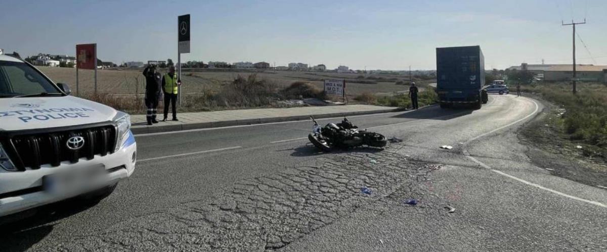 5338323994877333 cache 980x980 Analog medium 1355618 1036952 25 11 29 081547