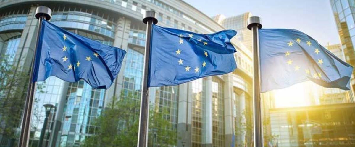 5338394400102669 b bbbbbbkomision