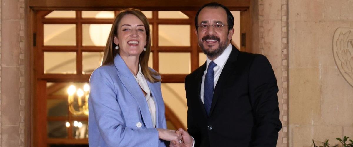 5338430287773050 G7GAFh4XAAA6QrC