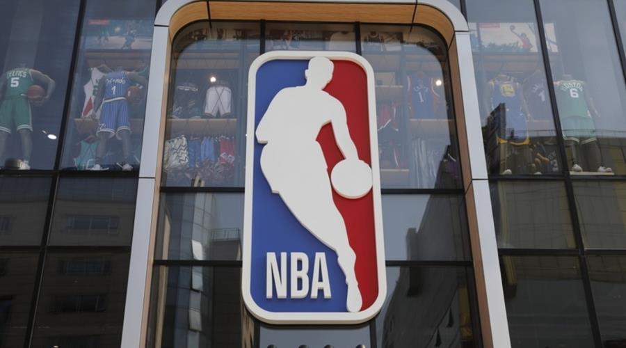 5338443933809785 nba europe