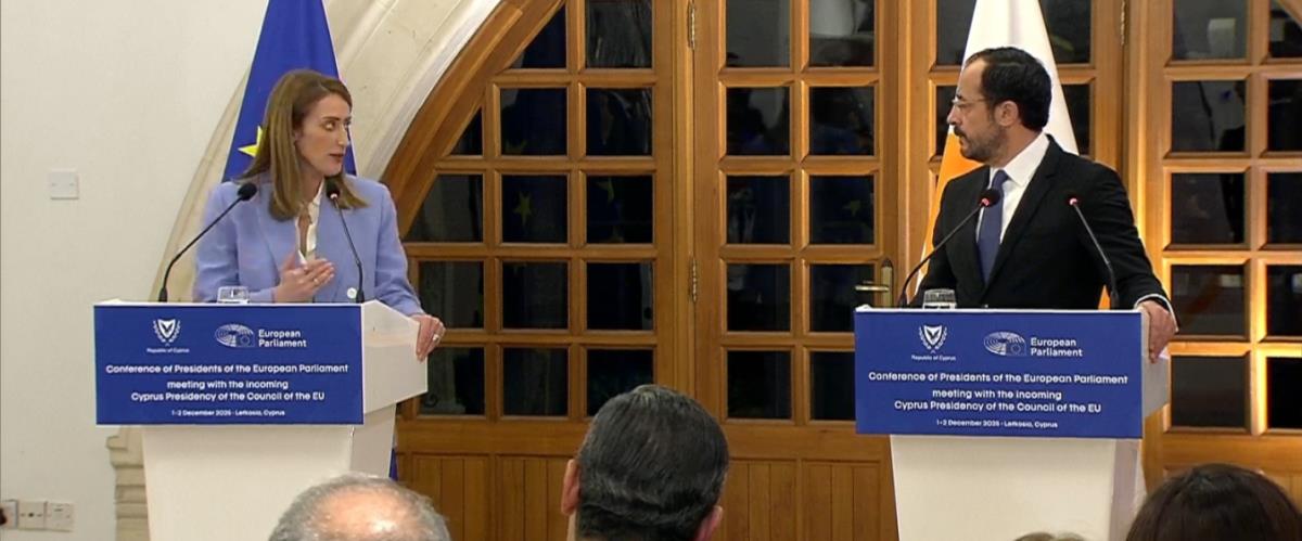 5338505610818143 noname