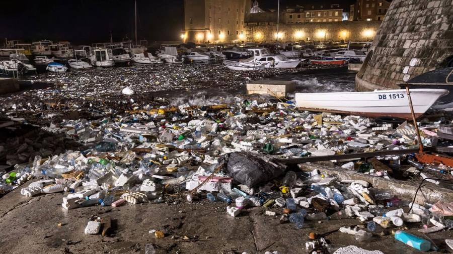 5338519305269078 dubrovnik-xrm