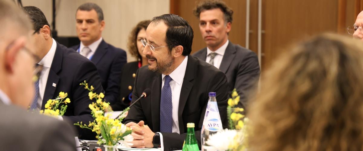 5338539914114294 pr-pep-18