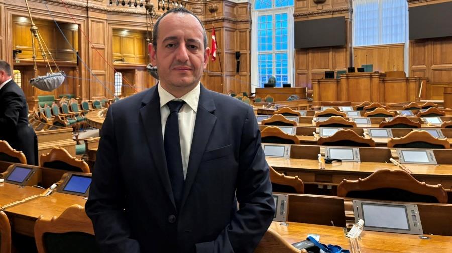 5339159014947232 geadis