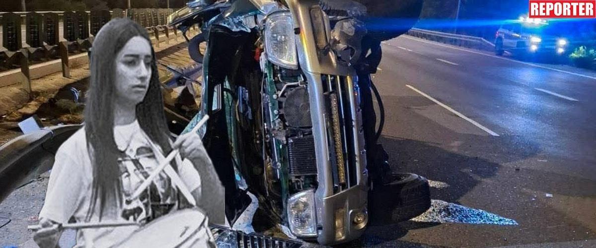 5339164598547015 image