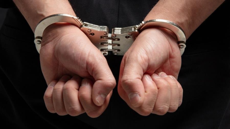 Συνελήφθη Άγγλος πρώην διεθνής ποδοσφαιριστής στο Λονδίνο-Κατηγορείται για απόπειρα βιασμού