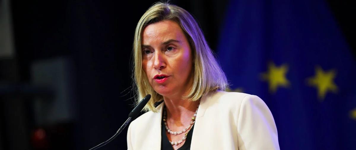 5339192098599780 federicamogkerina-xrm