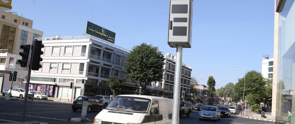 5339208399057419 kameres-7-scaled-1-2048x1278