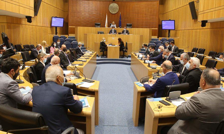 5339263793028761 b okayy