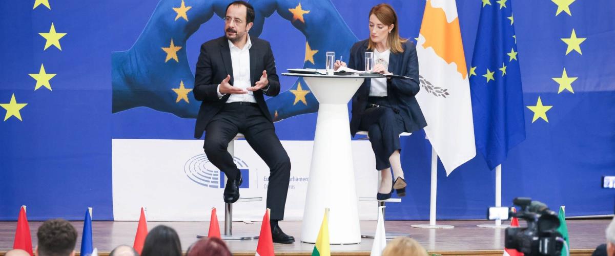 5339280094212493 DOC.20251202.9479607.POR-15-692ec546b7169