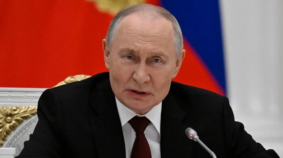 5339284002074957 putin212-xrm