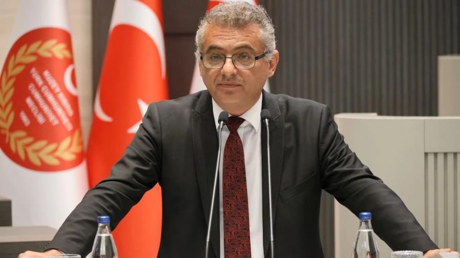 5339293688750019 erhurman-in-meclis