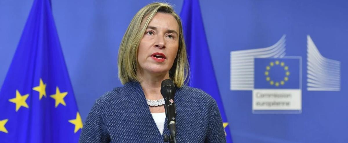 5339298603593094 55ae96ab680fdcb7a6a2705239246fd5