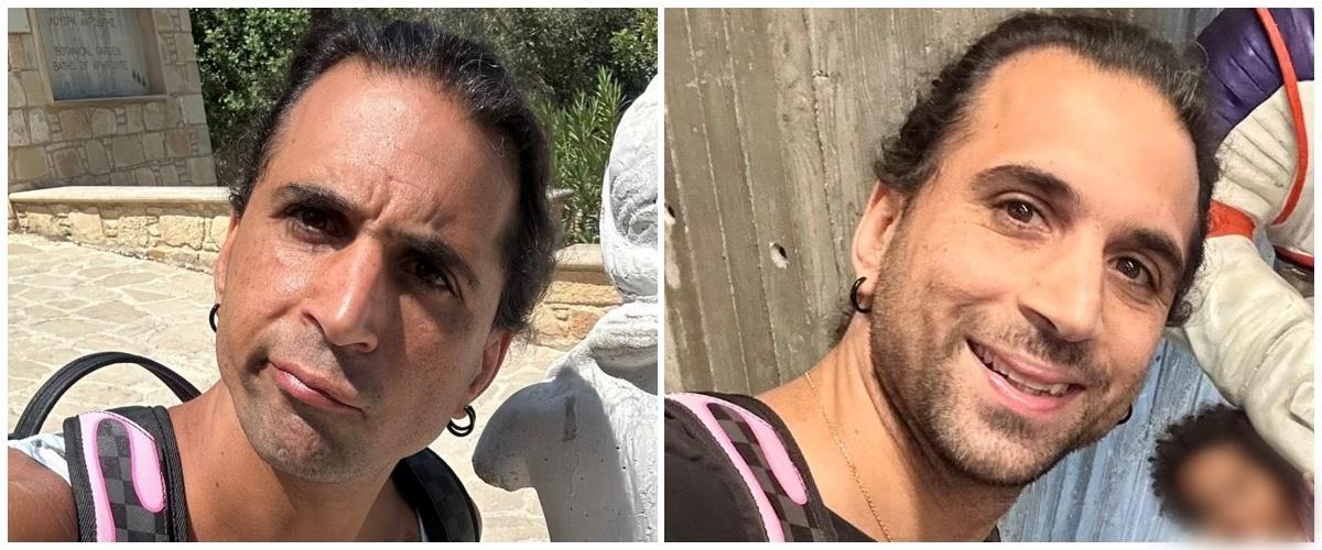 5339319869653706 collage