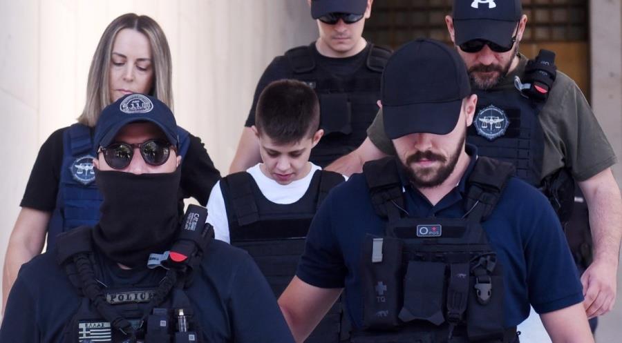 5339343620447561 4737226-scaled-1200x663