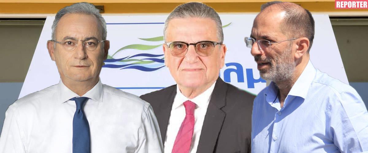 5339361847332361 cache 1300x500 Analog medium 1351445 143161 25 11 17 155332