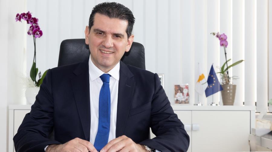 5339375050369473 MoHDamanos-1-scaled