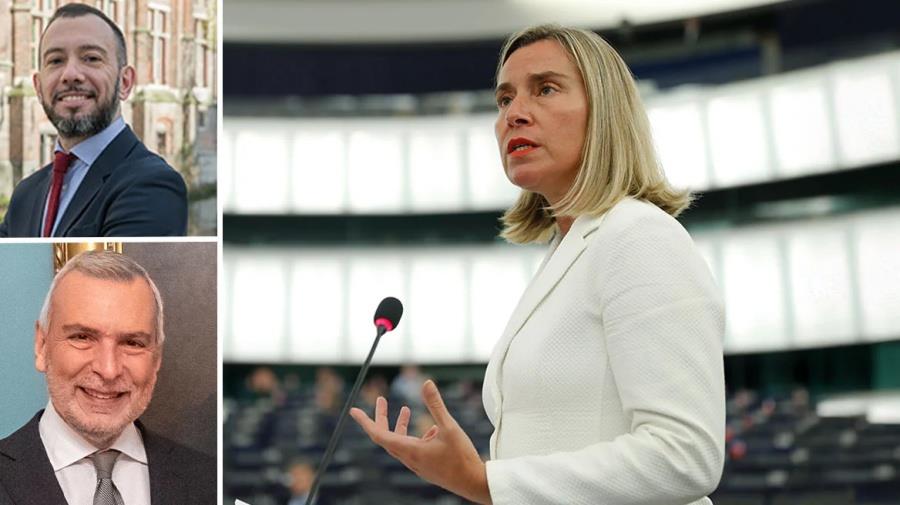 5339396420786597 mogherini-xrm