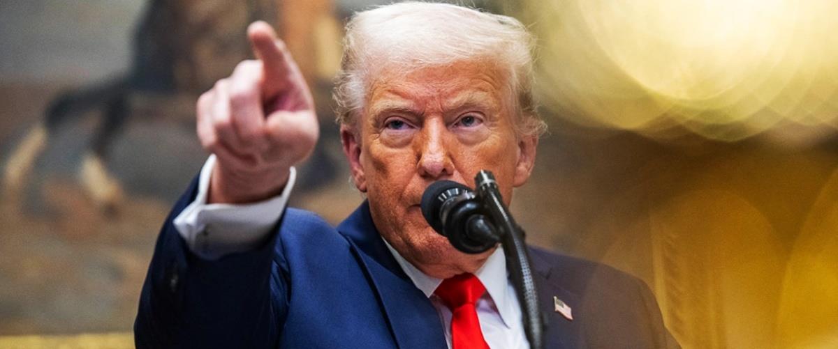 5339444061714957 trump-mkt (1)