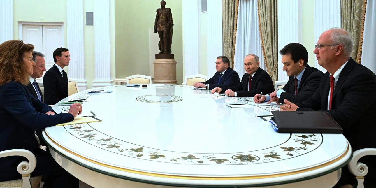 5339777079717642 image