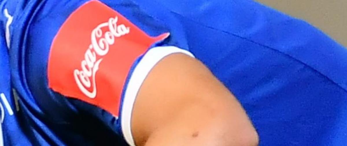 Ολοκληρώνεται με δύο αγώνες η πρώτη φάση του κυπέλλου