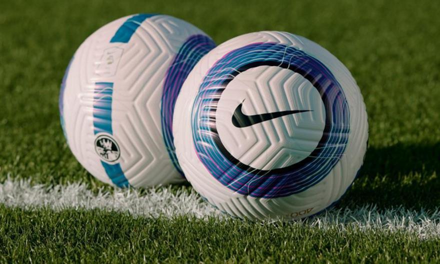 Συνελήφθη για βιασμό πρώην διεθνής Άγγλος ποδοσφαιριστής