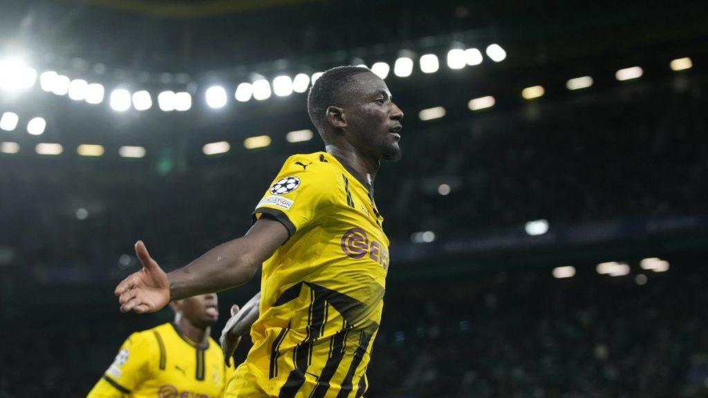 Θέλει να παίξει σε Αγγλία ή Ιταλία ο Γκιρασί-Στα 50 εκατομμύρια η ρήτρα του