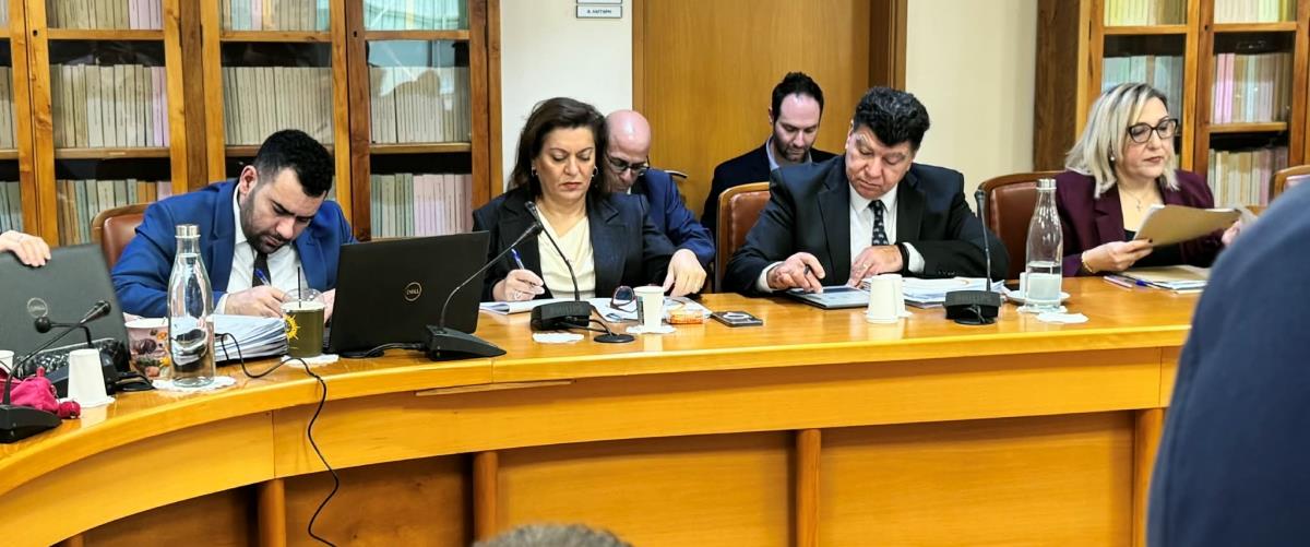 5340036802157893 6529f18c-d964-441f-9d8f-9cf4ac950077