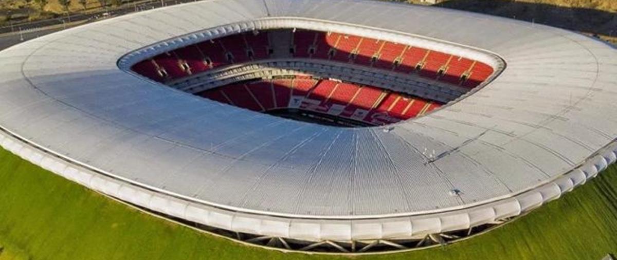 Τρόμος πριν το Παγκόσμιο Κύπελλο-Βρέθηκαν 456 σακούλες με ανθρώπινα λείψανα κοντά σε γήπεδο