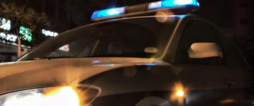 Πέμπτη σύλληψη για τα επεισόδια στο σωματείο του Απόλλωνα-Χειροπέδες και σε 22χρονο