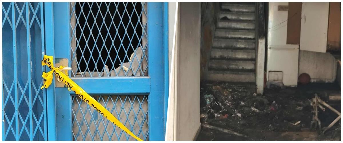 5340162915646120 collage