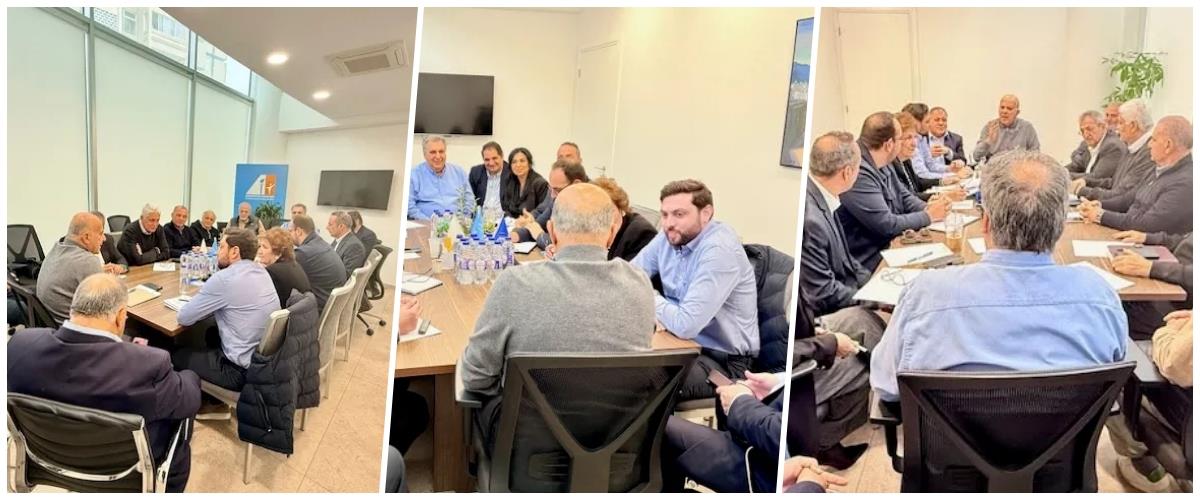 5340223774051513 collage